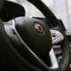 Image for article titled When You Should Spend $70,000 Or $150,000 On A BMW Sedan
